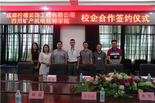 1526613813449287.jpg IMG_0580.JPG