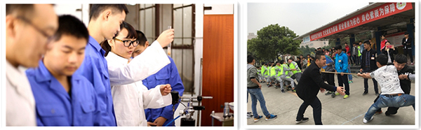 1483950459109051.jpg snapshot20160804153250_副本.jpg