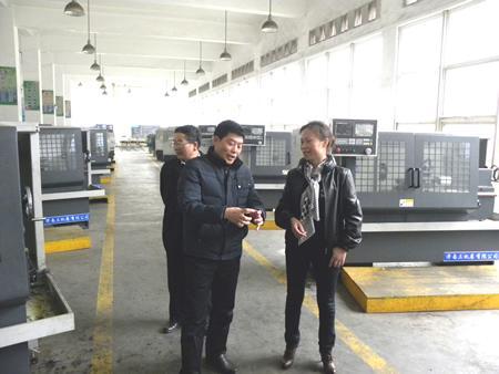 1451867878248653.jpg 20110331-4.jpg