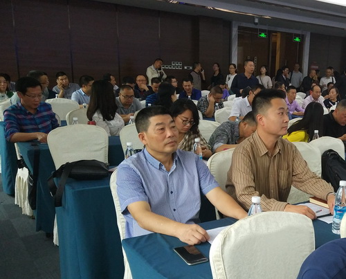 1537339777217796.jpg 2.jpg