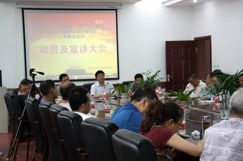 1441589045347006.jpg 20130529.JPG