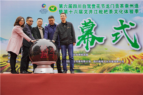 1521768143788096.jpg HA9A6682A - 副本.jpg