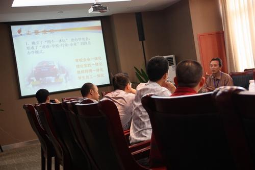 1440577597955676.jpg 20131016-1.JPG