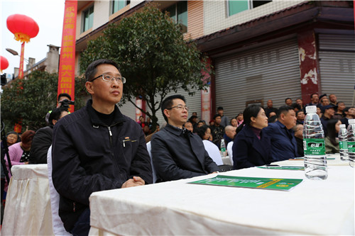 1521768118466643.jpg HA9A6608 - 副本.JPG