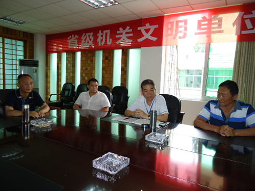 1435648531414385.jpg 20150603-4.jpg