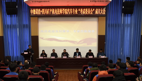 1514875804940646.jpg _DSC7703-1.jpg