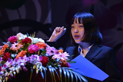 1512632636355124.jpg _DSC0698.jpg