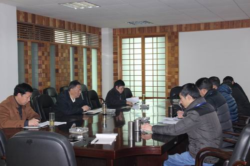 1451529369260244.jpg IMG_2697.JPG