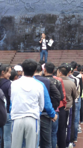 1493342359411124.png blob.png