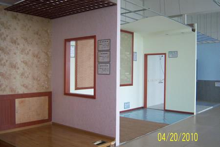 1451887757410336.jpg 20100428.jpg