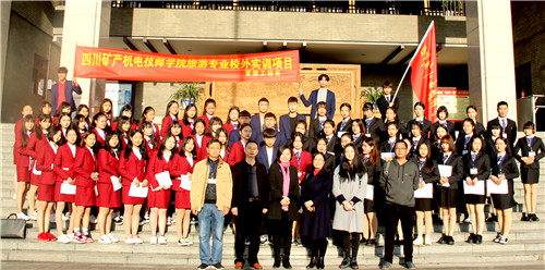 IMG_6759_副本 (2).jpg