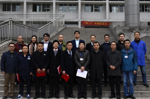 1514875832240965.jpg _DSC7739-1.jpg