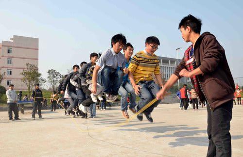 1451297133737969.jpg 20111212-3.jpg