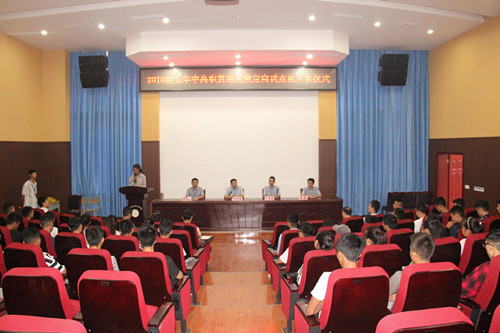 1536205498347772.jpg IMG_2641_副本.jpg