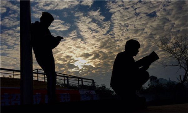 1483950609556008.jpg 1450337485623800.jpg