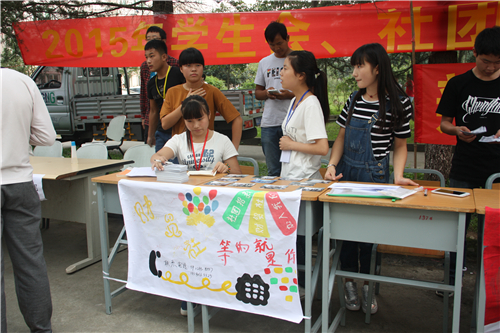 1442564938373392.jpg IMG_0604.JPG