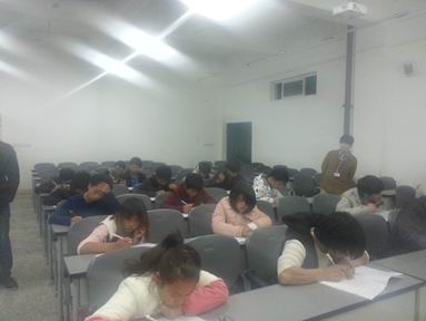 1440575416836446.jpg 20131113-2.jpg