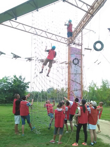 1438676477376288.jpg 20150804-1.jpg