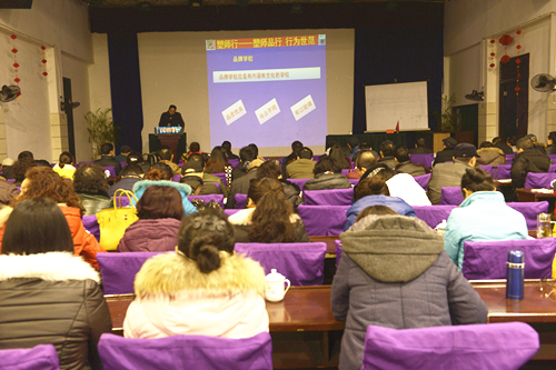 1435654150952955.jpg 20150121-1.jpg