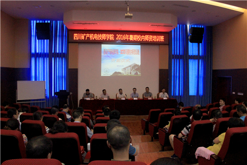 1471076318622862.jpg IMG_8085.JPG