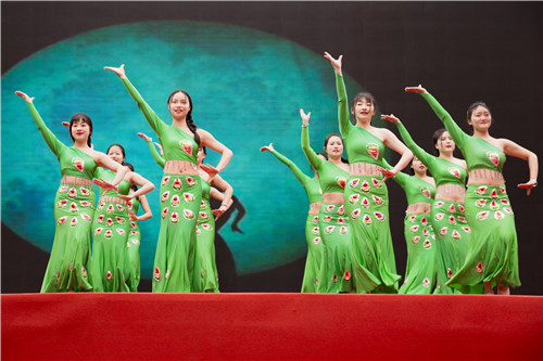 1521768092407454.jpg HA9A6697A - 副本.jpg