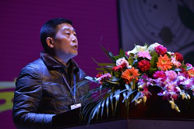 1512632599649792.jpg _DSC0679.jpg