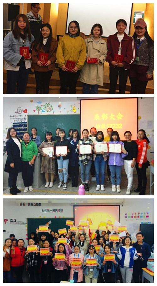 1522141849605601.jpg 1.jpg