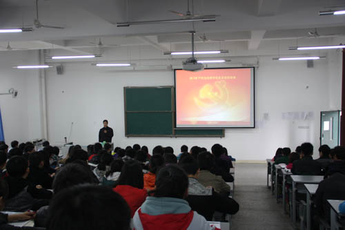 1440575238356985.jpg 20131118-1.jpg