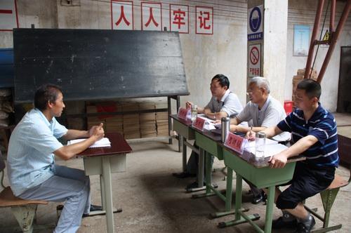 1441607577778156.jpg 20120718-1.JPG