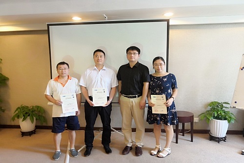 1535461845821086.jpg 1.jpg