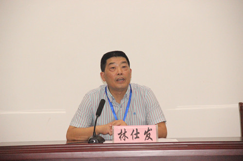 1536205524224015.jpg IMG_2647_副本.jpg