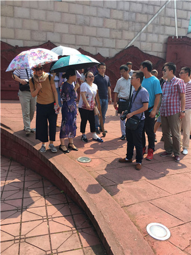 1499320275352522.jpg 4.jpg