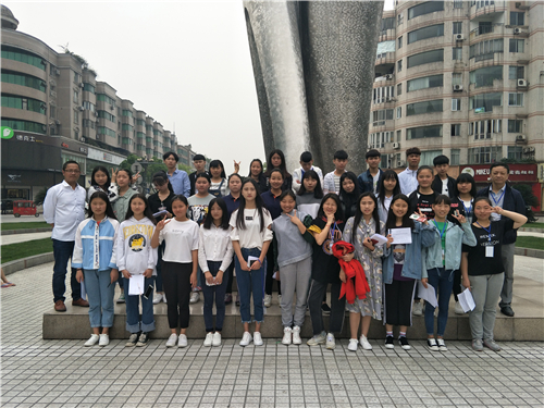 1493773703223772.jpg IMG20170502114208_副本.jpg