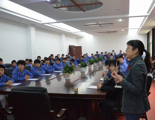 1451305962180454.jpg 20110929.JPG