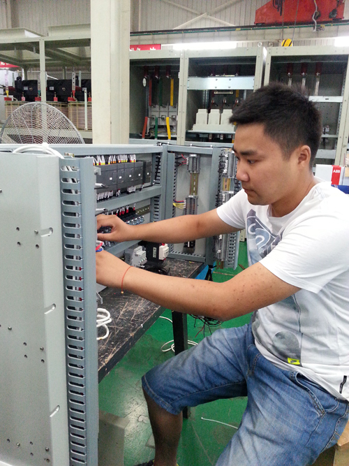 1435670102713348.jpg 20140729-2.jpg