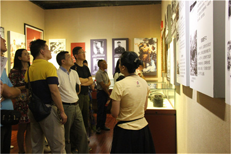 1499320295693542.jpg IMG_3369.JPG