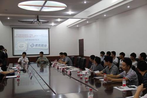 1435668562824402.jpg 20140911.jpg