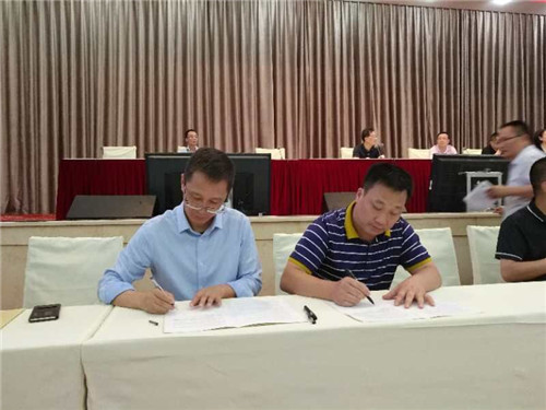 1507531632907931.jpg 1.jpg