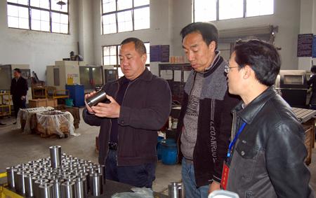 1451867927843448.jpg 20110331-6.jpg