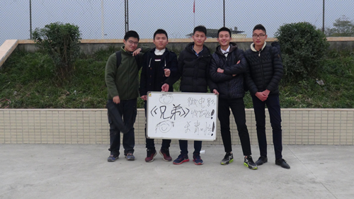 1451444903262416.jpg DSC03286_副本.jpg