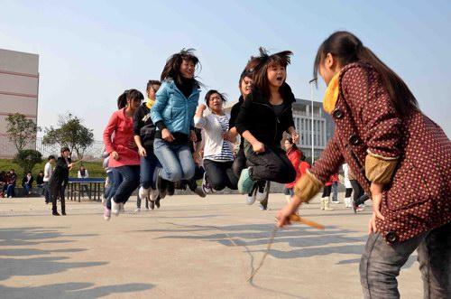 1451297104132741.jpg 20111212-4.jpg