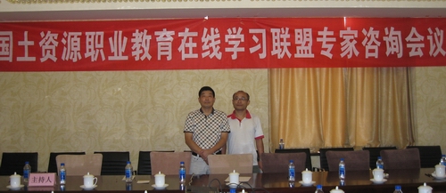 1438759610939241.jpg 大连照片 005.jpg