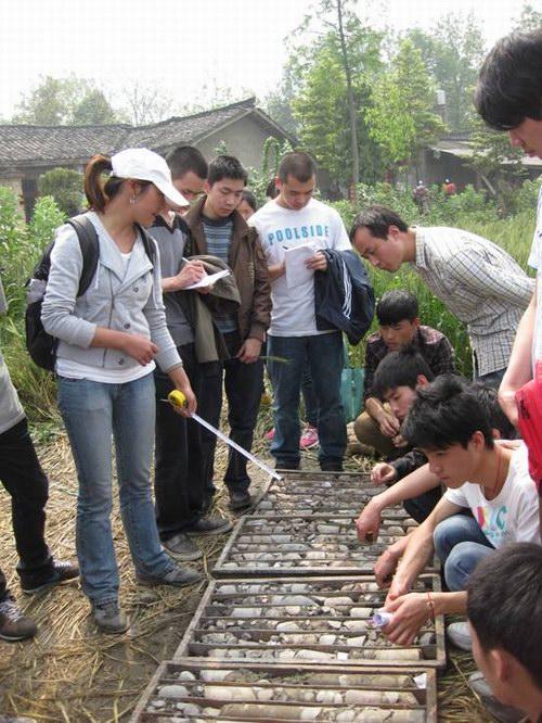 1441609058403846.jpg 20120416-2.jpg