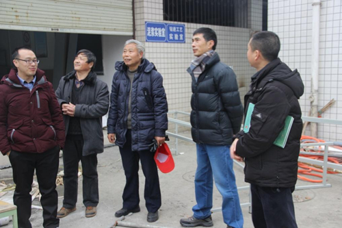 1435653881467624.jpg 20150130-3.jpg