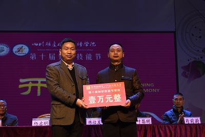 1512632647426022.jpg _DSC7931.jpg