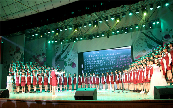 1483950668296928.jpg IMG_3267.jpg