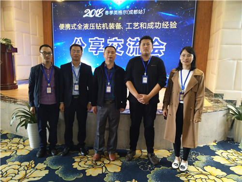 1522398567561518.jpg 01.jpg