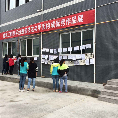 1435647825503130.jpg 20150612-3.jpg