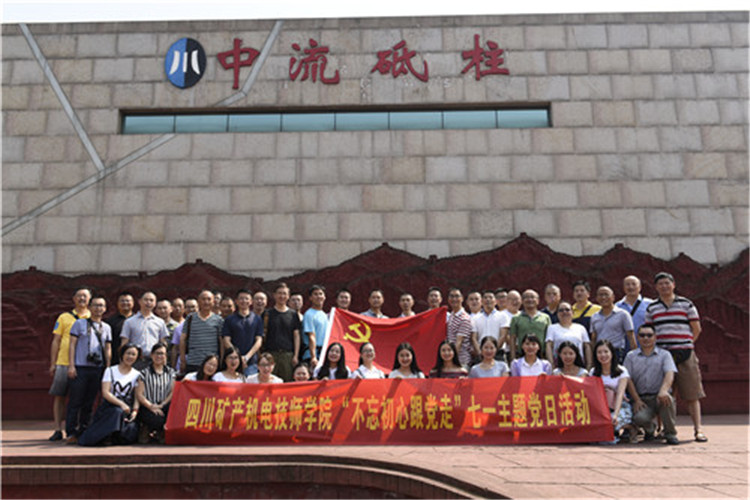 1499320304542940.jpg 00000635.jpg