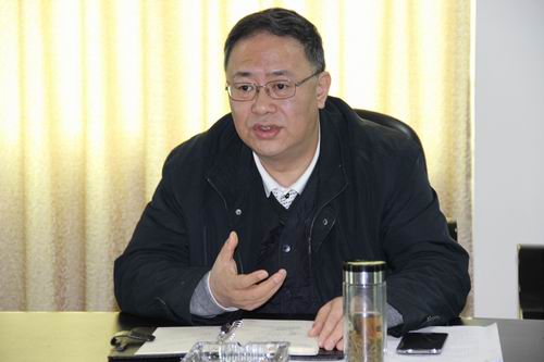 1451529354304209.jpg IMG_2699.JPG